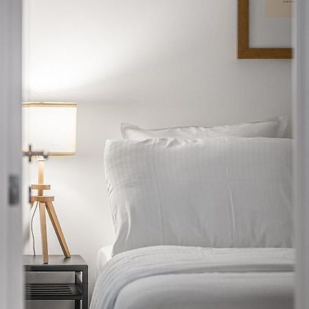 Milano Ostend - Casselbergh Residences エクステリア 写真