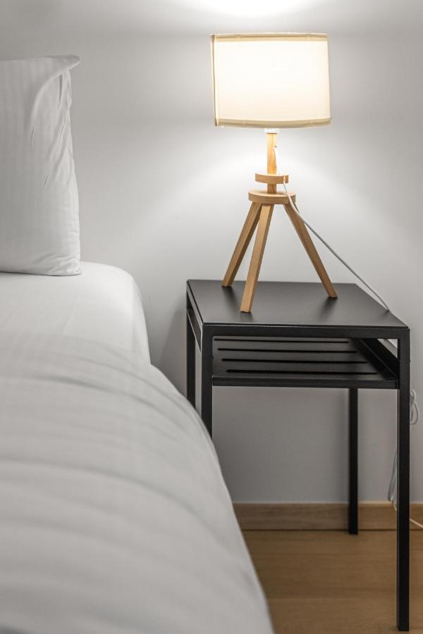 Milano Ostend - Casselbergh Residences エクステリア 写真
