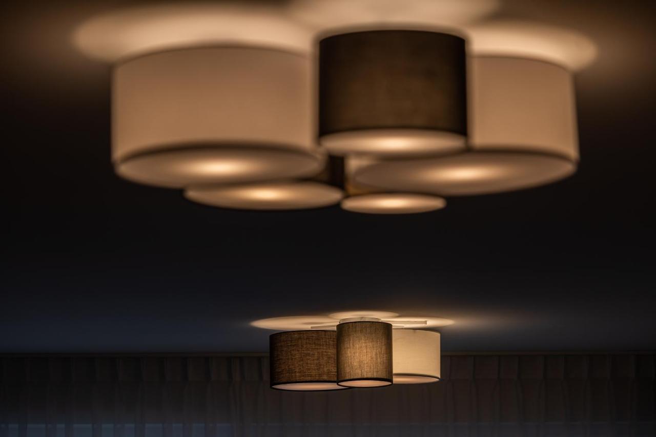 Milano Ostend - Casselbergh Residences エクステリア 写真